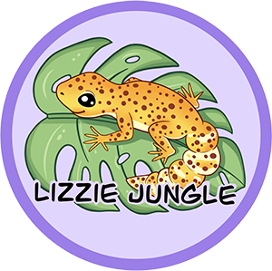 Lizzie Jungle