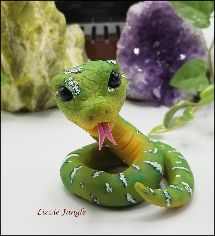 Python Purple Tree Programming Purple Green Tree Python